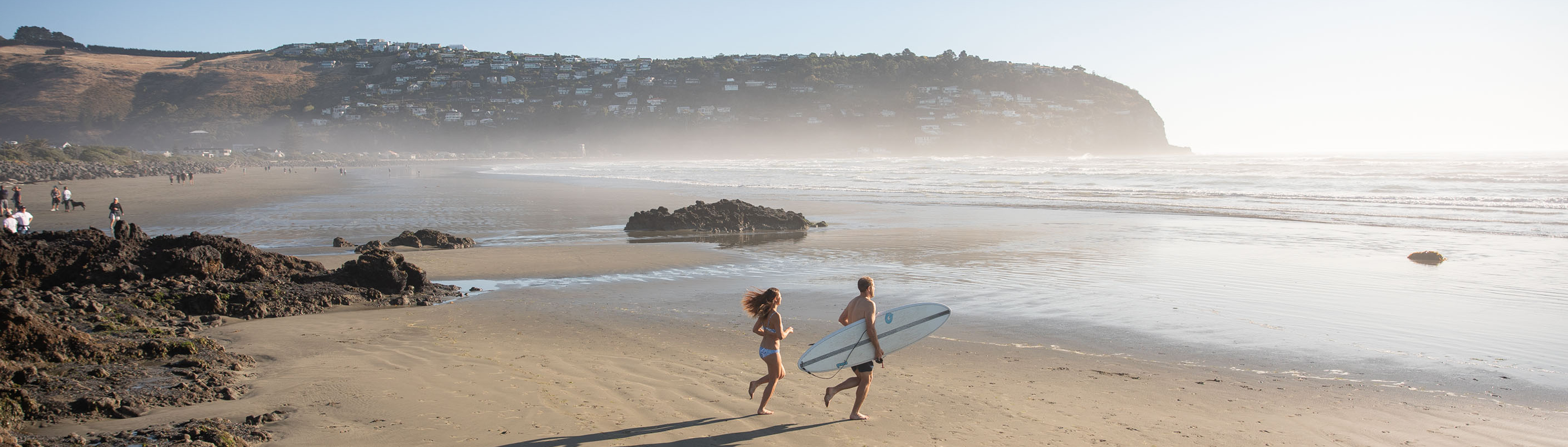 Upgrade your Tech with deals on now